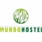 Hostel MUNDO